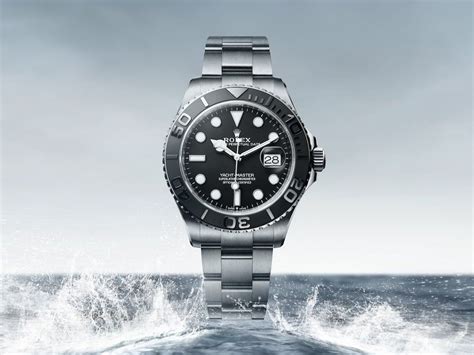 rolex titane|rolex titanium yachtmaster review.